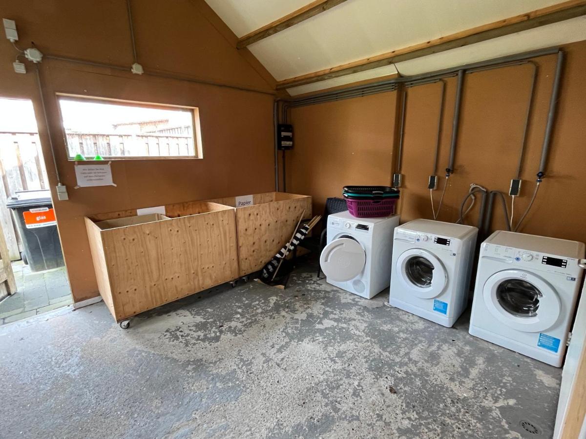 Penthouse Deluxe Oostkapelle