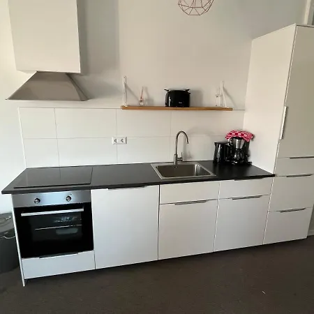 Appartement Penthouse DeLuxe à Oostkapelle Extérieur photo