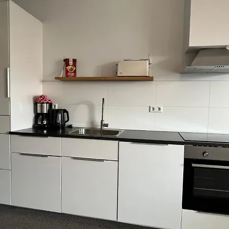 Appartement Penthouse DeLuxe à Oostkapelle Extérieur photo
